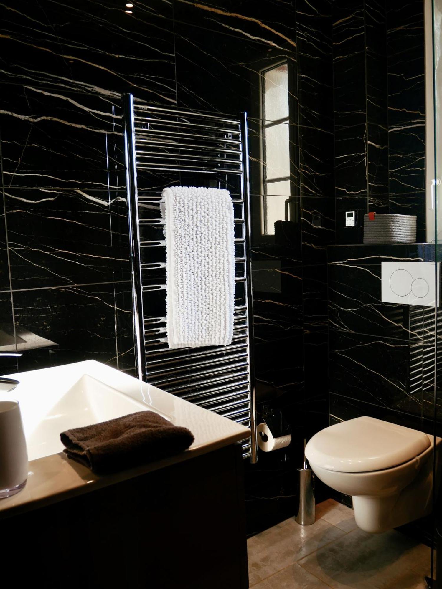 Deauville Prestige - Chic, Confort & Tout A Pied Екстериор снимка