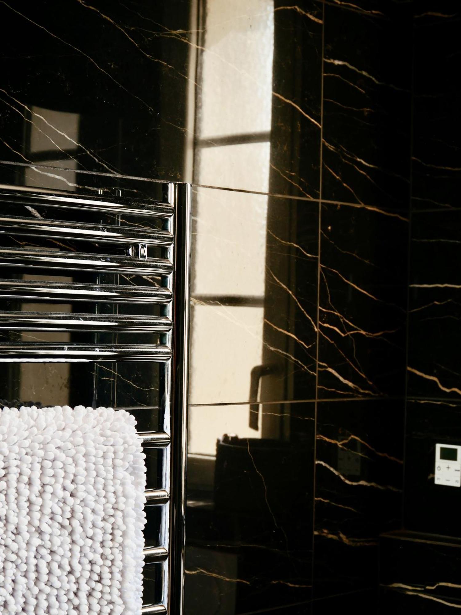 Deauville Prestige - Chic, Confort & Tout A Pied Екстериор снимка